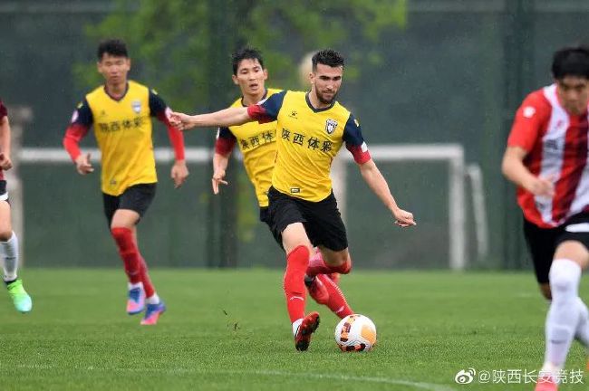 乳欲无删减1～2集在线阅读